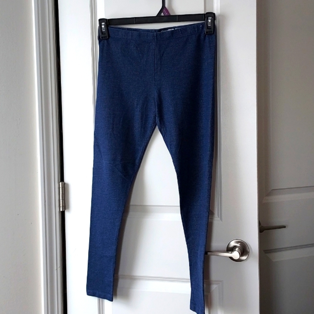 Wonder Nation girls jeans xl
